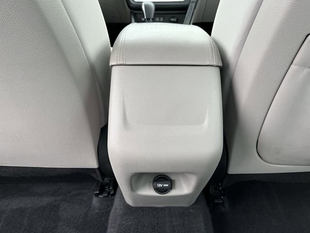 Used 2018 Hyundai Sonata SE FWD image 23
