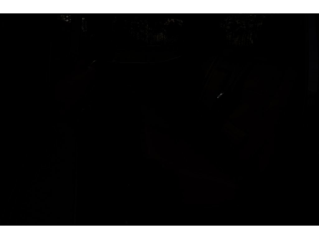 Used 2026 Toyota Tundra 1794 Edition AWD/4WD image 15