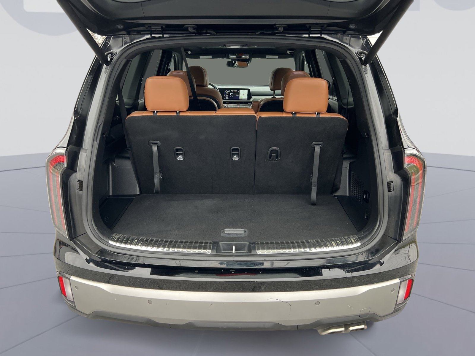 Used 2023 Kia Telluride SX X-Pro image 27