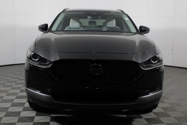 New 2026 MAZDA CX-30 AWD 2.5 S image 2