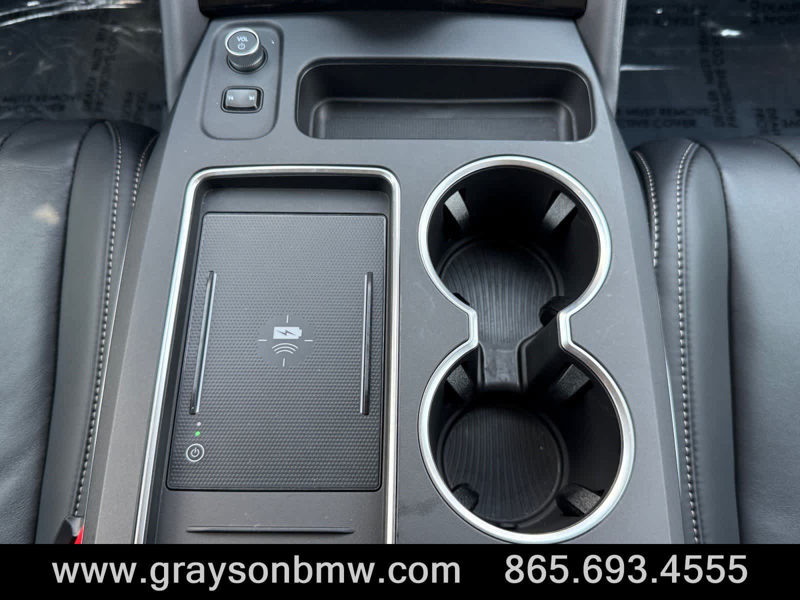 Used 2026 Acura MDX w/ Technology Package FWD image 22