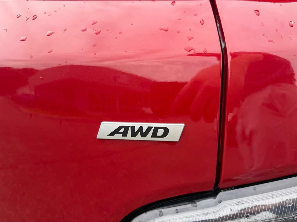 Used 2022 Hyundai Kona SEL AWD/4WD image 26