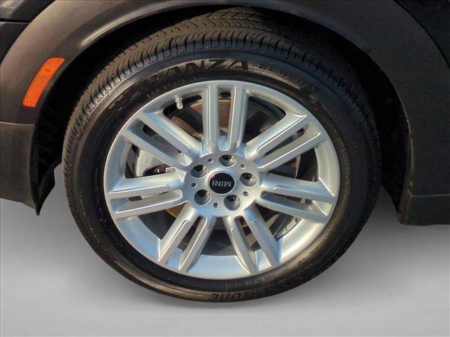 Used 2024 MINI Cooper Countryman S image 26