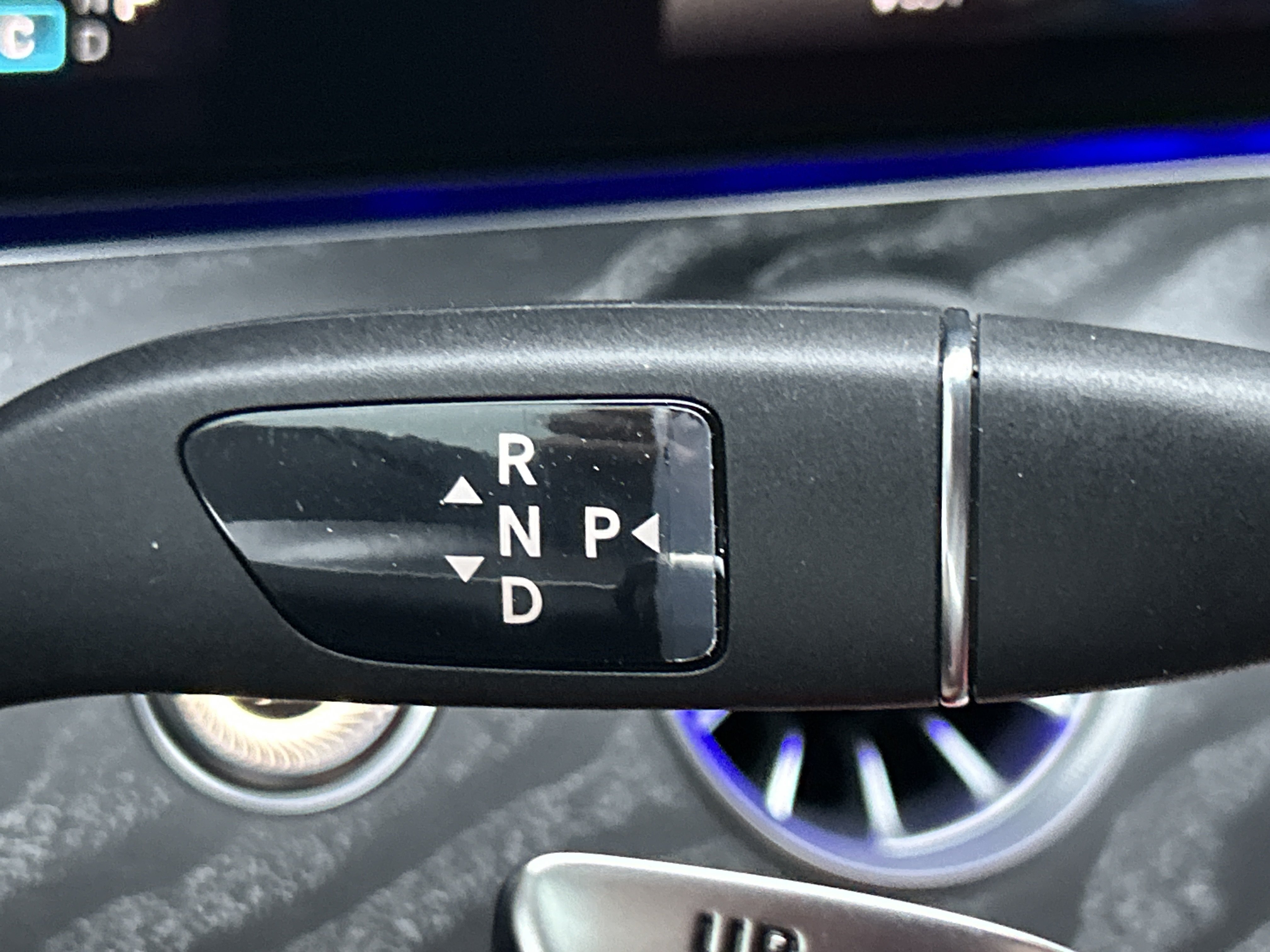 Certified 2025 Mercedes-Benz AMG GT 53 image 30