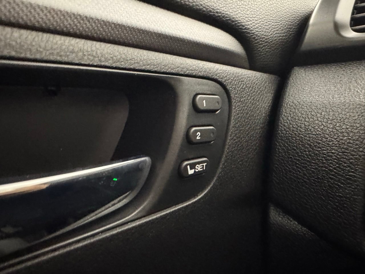 Used 2023 Honda Ridgeline RTL image 31