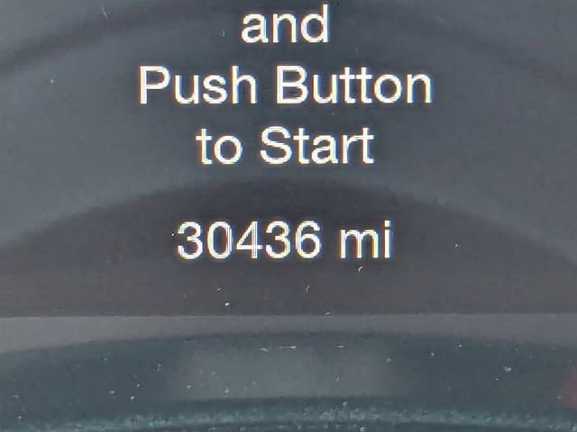 Used 2021 Dodge Durango SRT w/ Black Package image 29