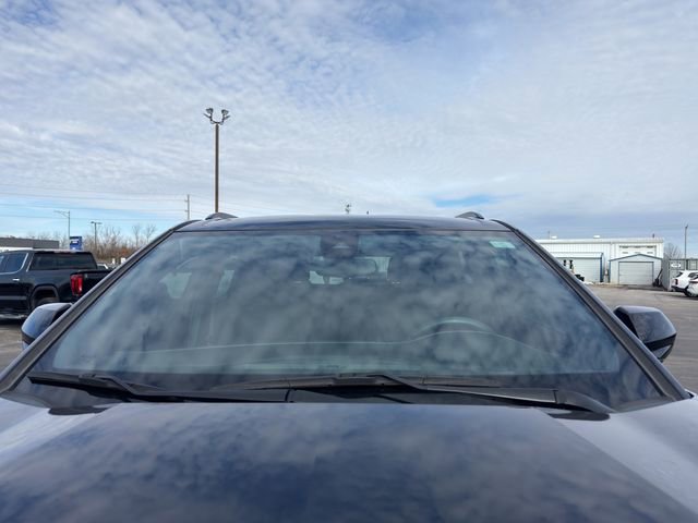 Used 2022 Chevrolet Blazer LT w/ Midnight/Sport Edition image 25