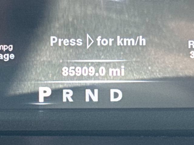 Used 2014 RAM 1500 Big Horn RWD image 16
