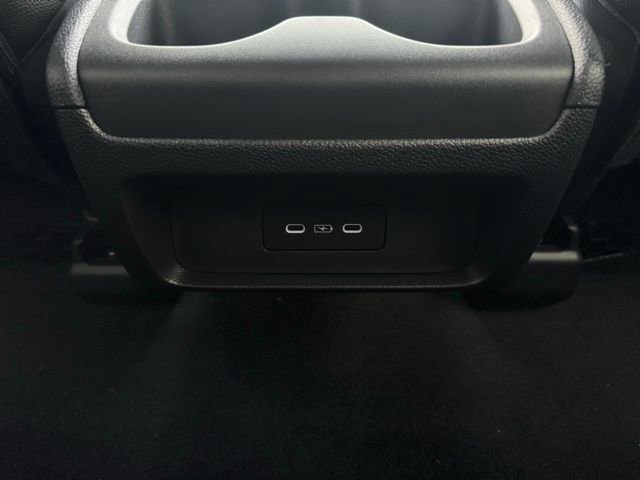 New 2026 Honda Odyssey EX-L image 25