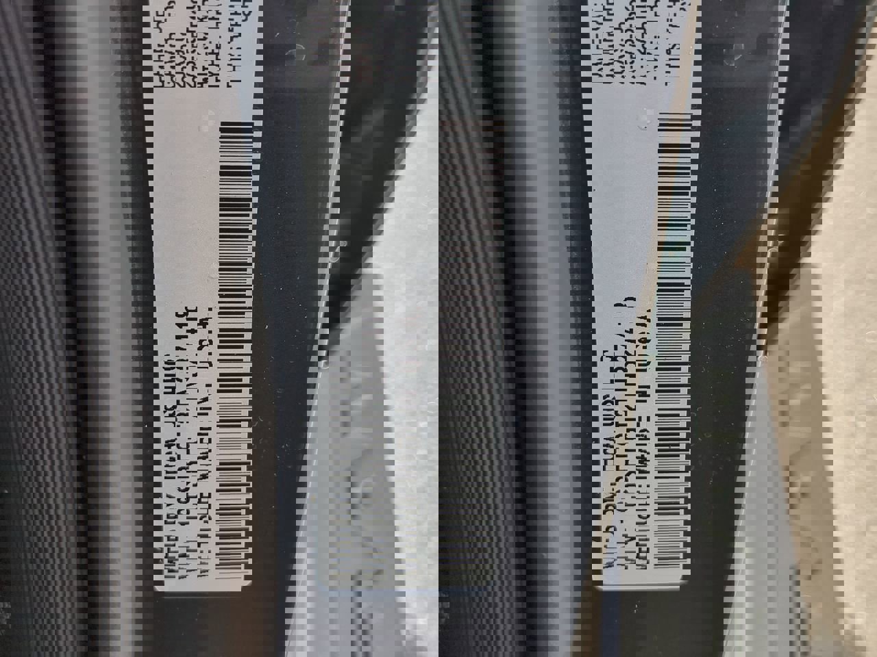 New 2026 RAM 1500 Express image 25