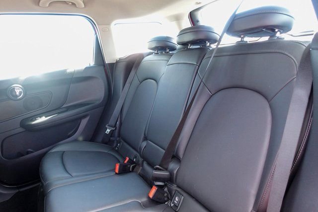 Used 2020 MINI Cooper Countryman image 26