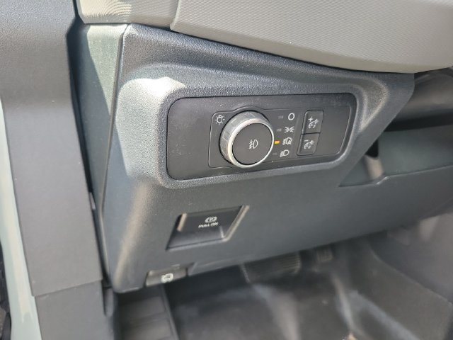 Used 2022 Ford Bronco Black Diamond AWD/4WD image 26