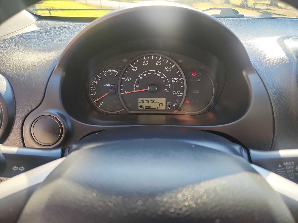 Used 2020 Mitsubishi Mirage ES image 19