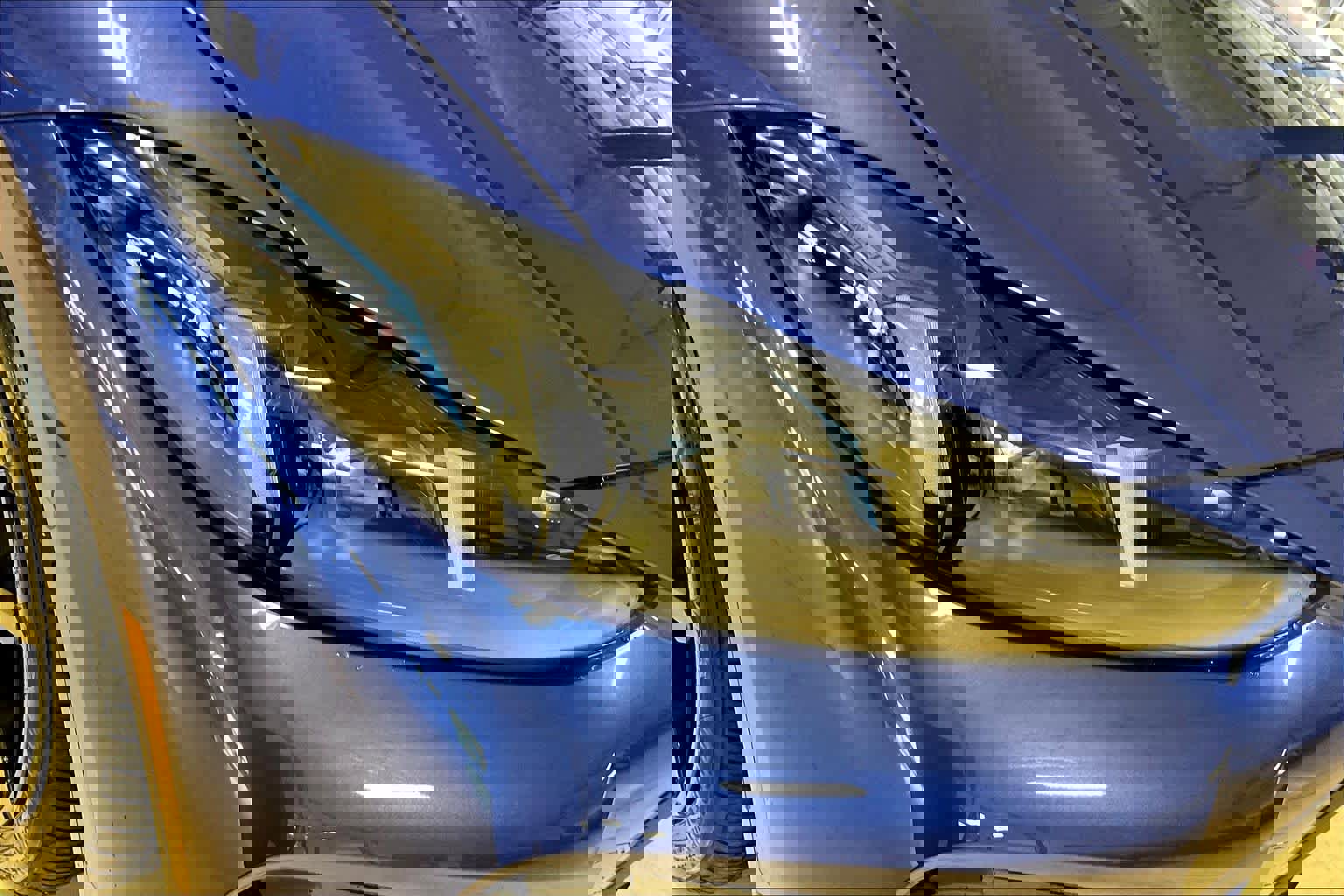 New 2026 BMW M440i Coupe w/ Premium Package image 13