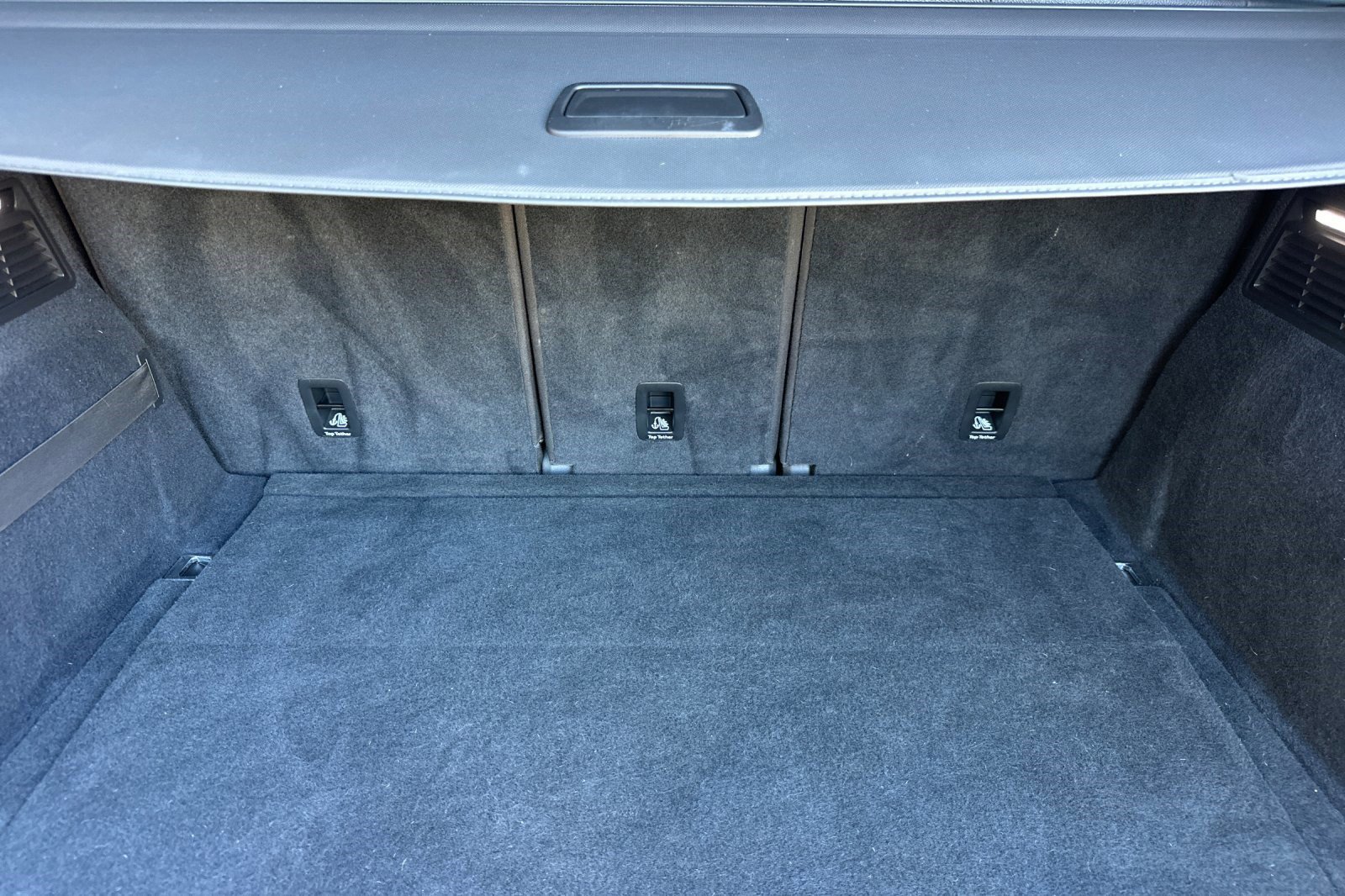 Used 2019 Audi SQ5 Premium Plus w/ Premium Plus Package image 34