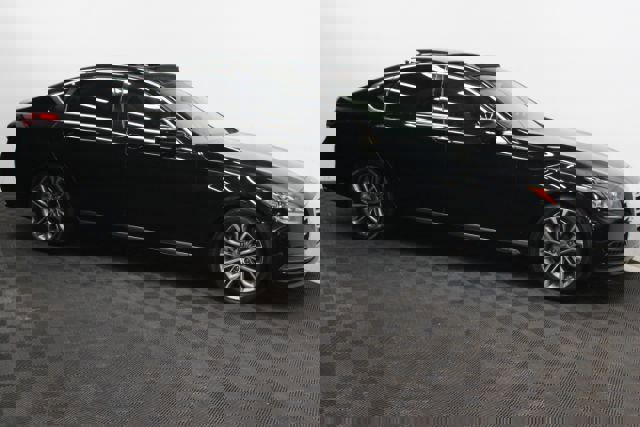 Used 2015 Hyundai Genesis 3.8 w/ Option Group 03 image 3