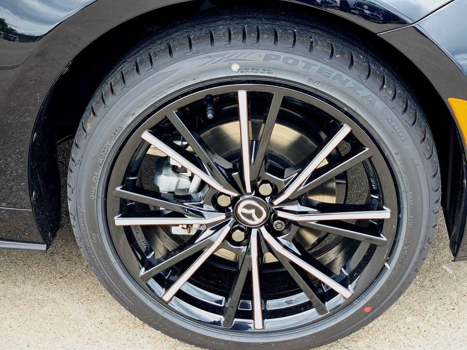 New 2026 MAZDA MX-5 Miata Grand Touring image 7