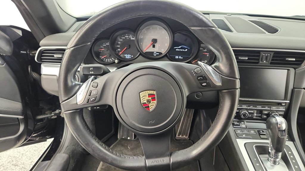 Used 2023 Mercedes-Benz G 550 image 92