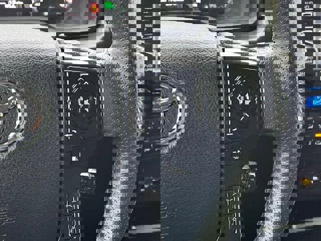 Used 2020 Toyota 4Runner Nightshade image 22