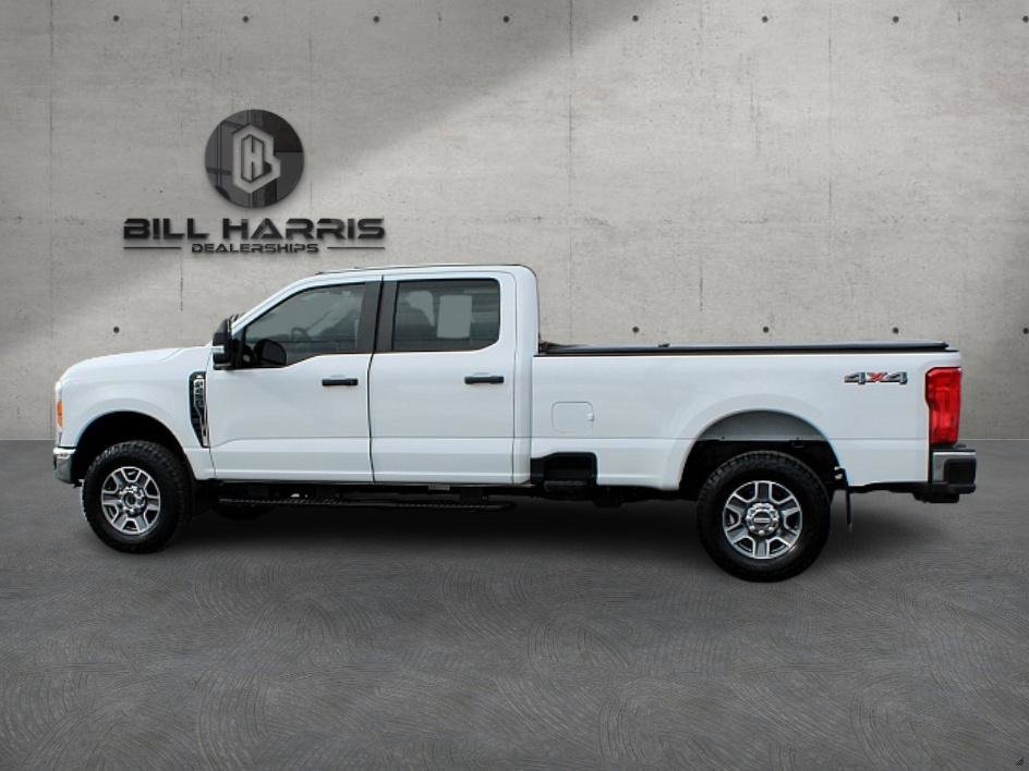 Used 2023 Ford F250 XL image 10