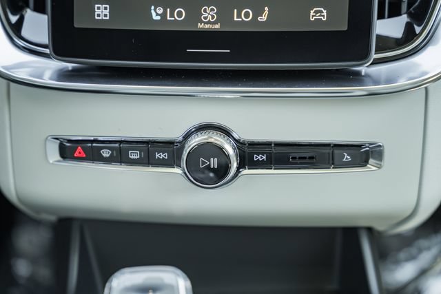 New 2026 Volvo XC90 B6 Ultra AWD/4WD image 23