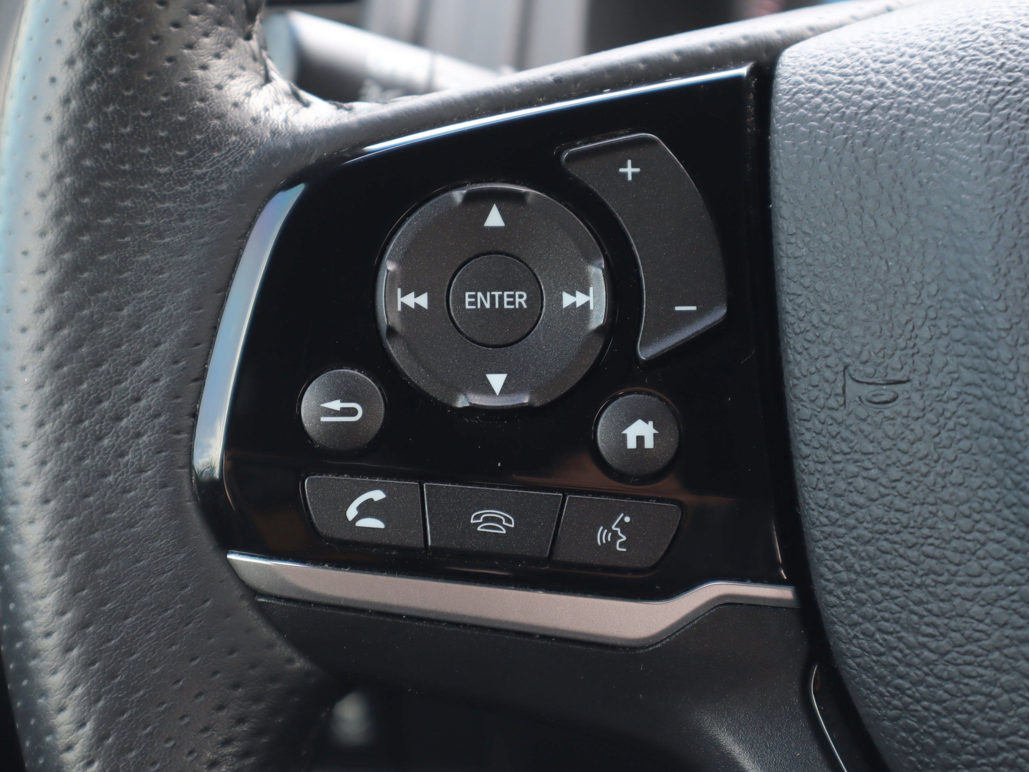 Used 2019 Honda Passport Touring image 18