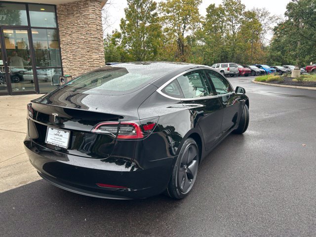 Used 2019 Tesla Model 3 Standard Range Plus RWD image 7