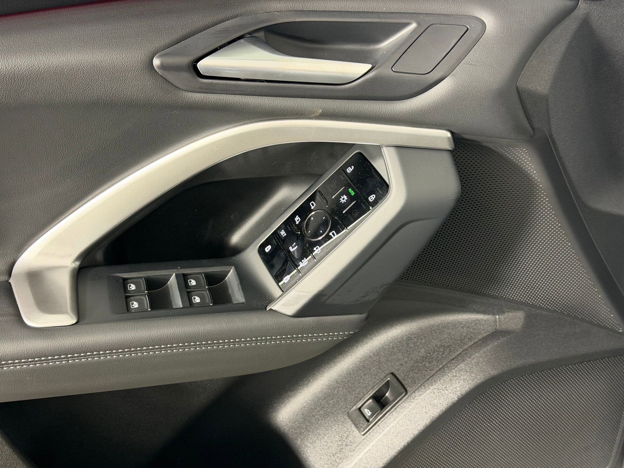 New 2026 Audi Q5 Premium AWD/4WD image 13