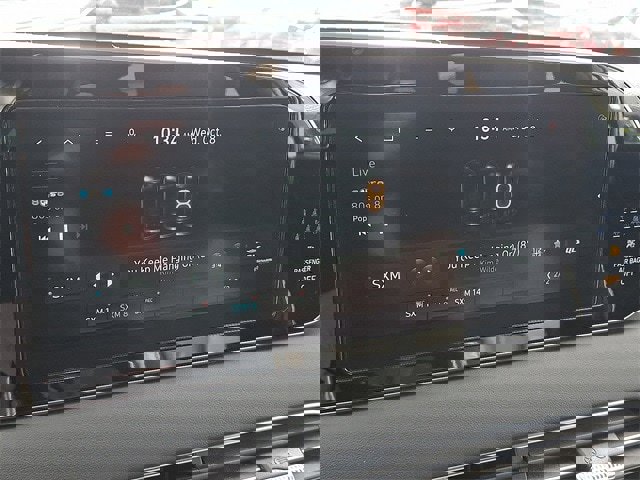 Certified 2022 Hyundai Palisade Calligraphy image 20