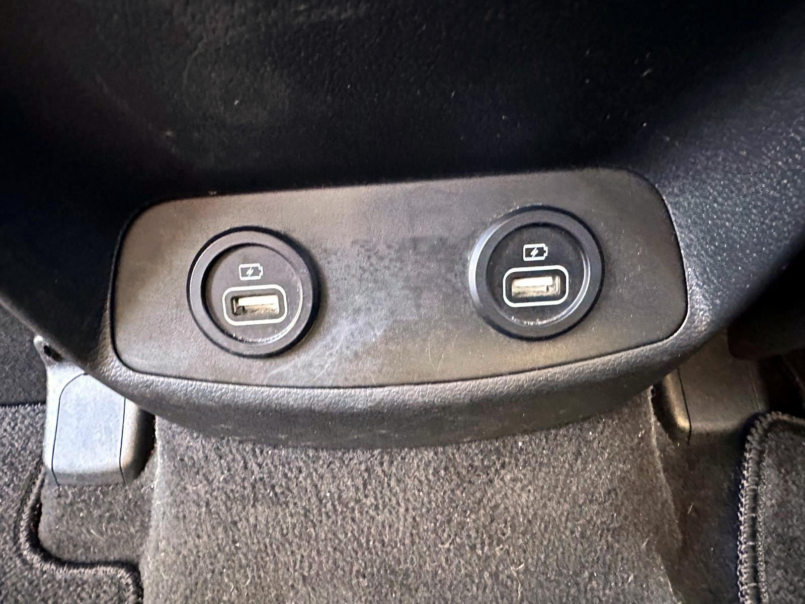 Used 2023 Hyundai Santa Fe SEL AWD/4WD image 14