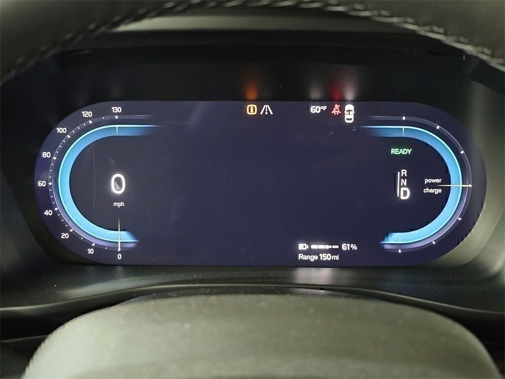 Certified 2024 Volvo XC40 Recharge Core w/ Protection Package Premier image 22