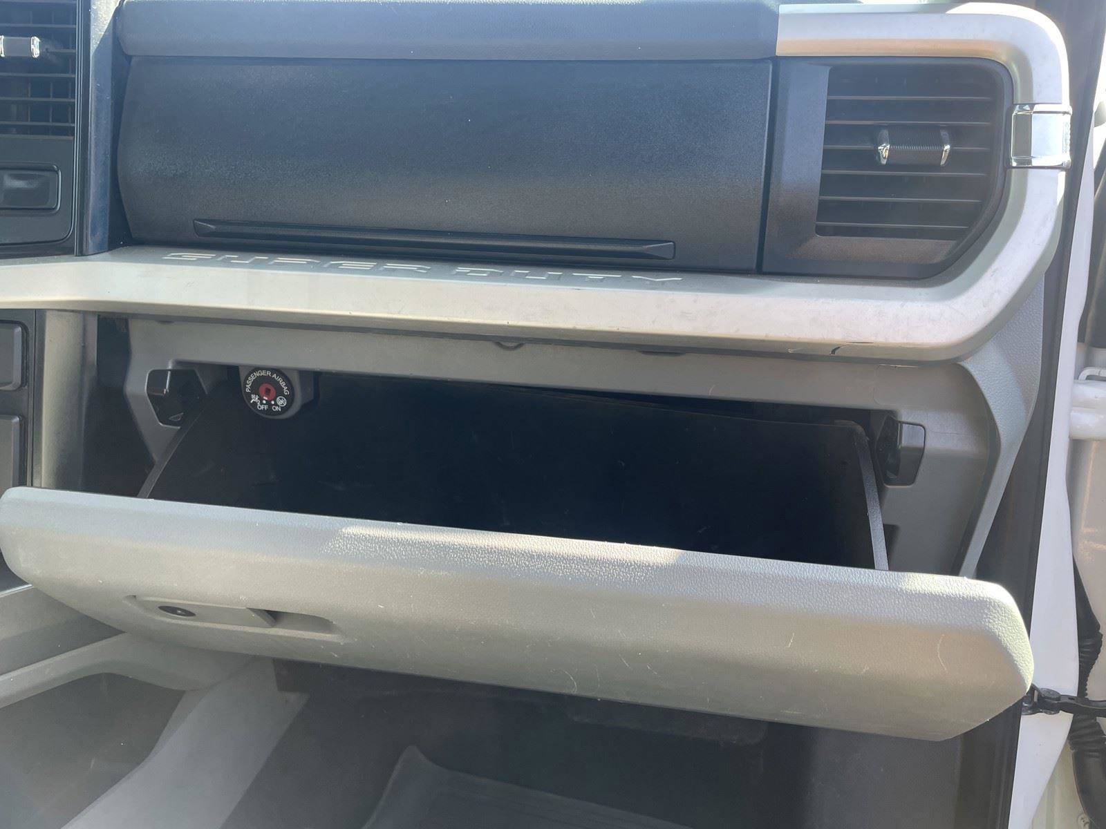 Used 2024 Ford F250 XLT w/ FX4 Off-Road Package image 25