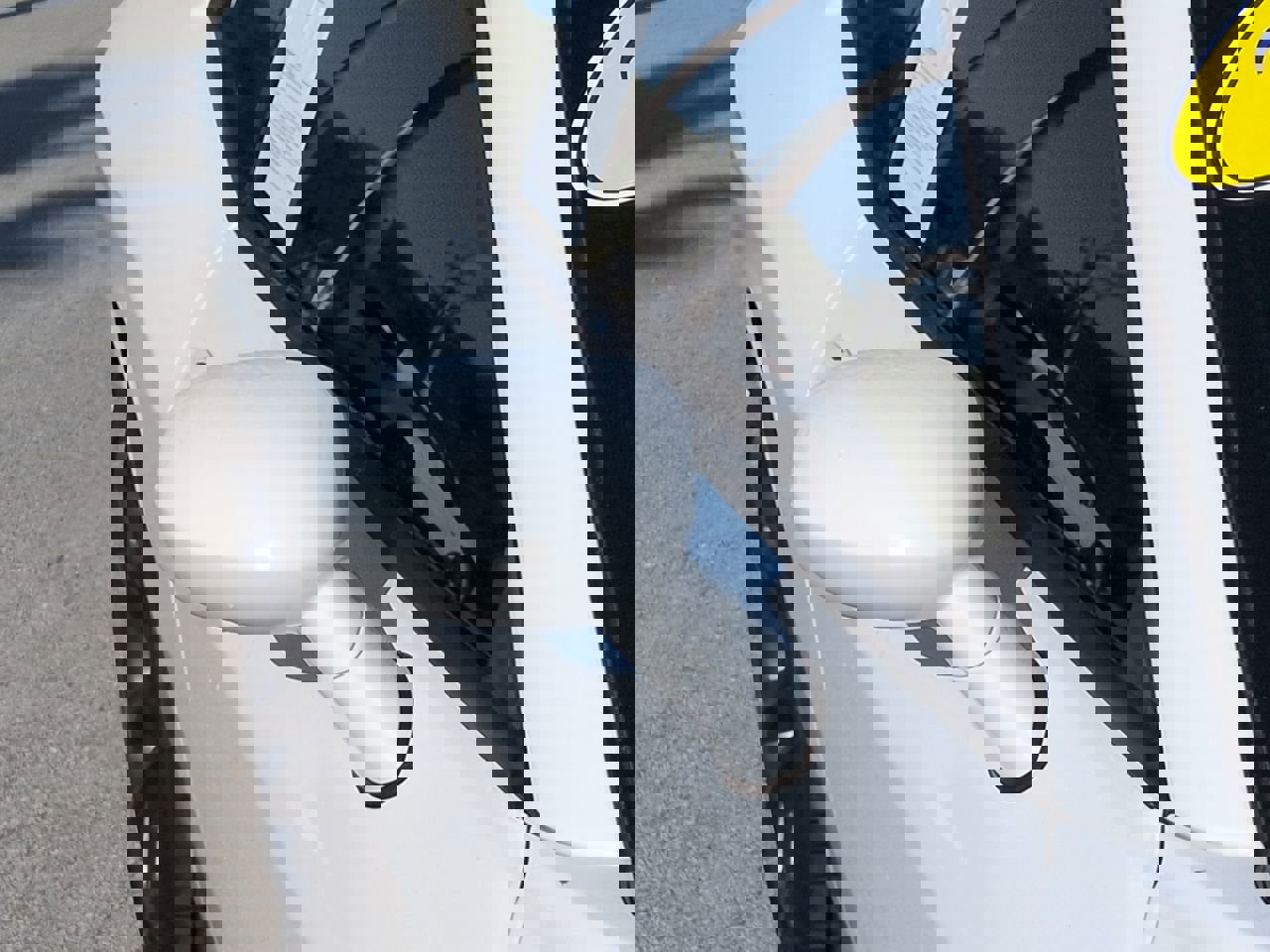 Certified 2021 Dodge Challenger R/T Scat Pack w/ Shaker Package RWD image 11