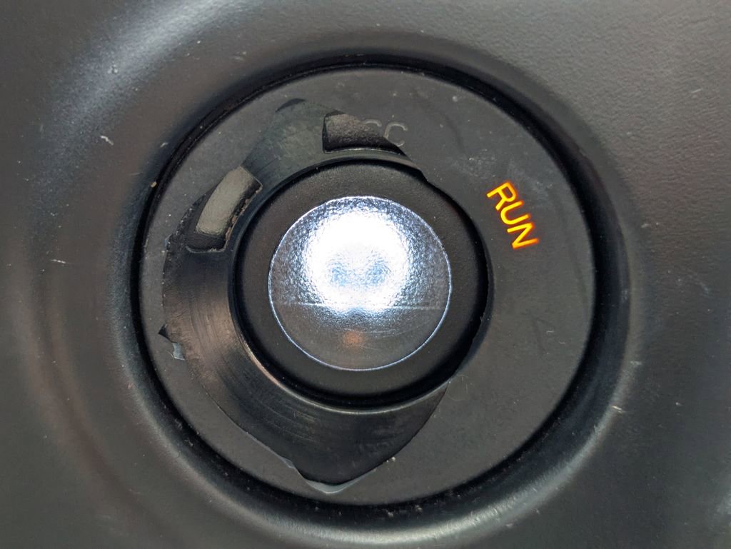 Used 2019 Jeep Wrangler Unlimited Sport S image 34