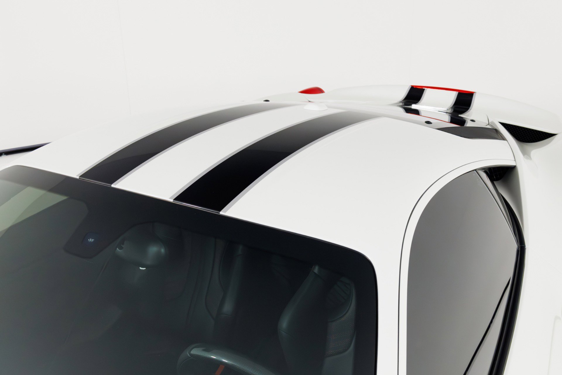 Used 2014 Ferrari 458 Speciale Coupe image 71