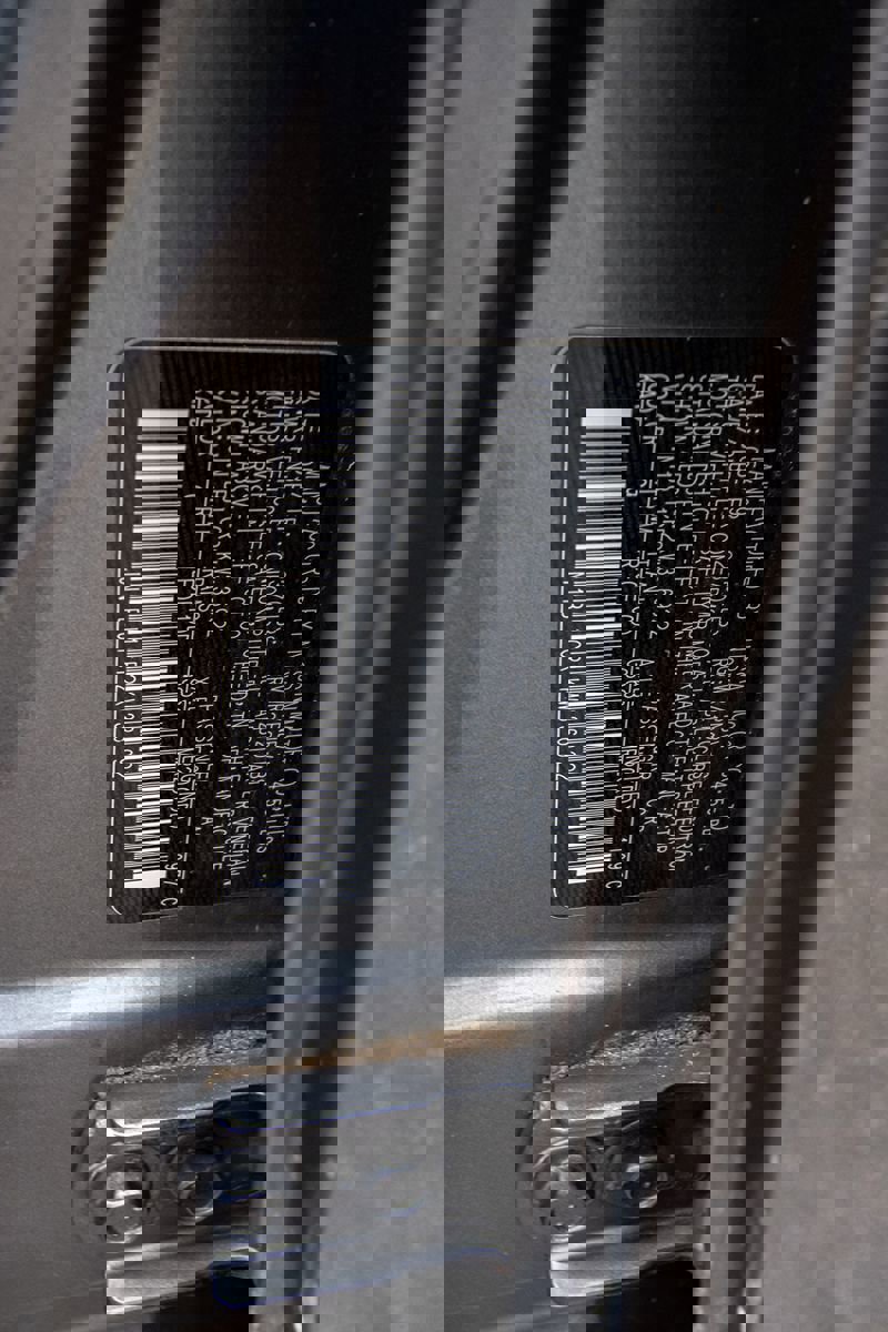 Used 2019 Nissan Rogue Sport SL image 28