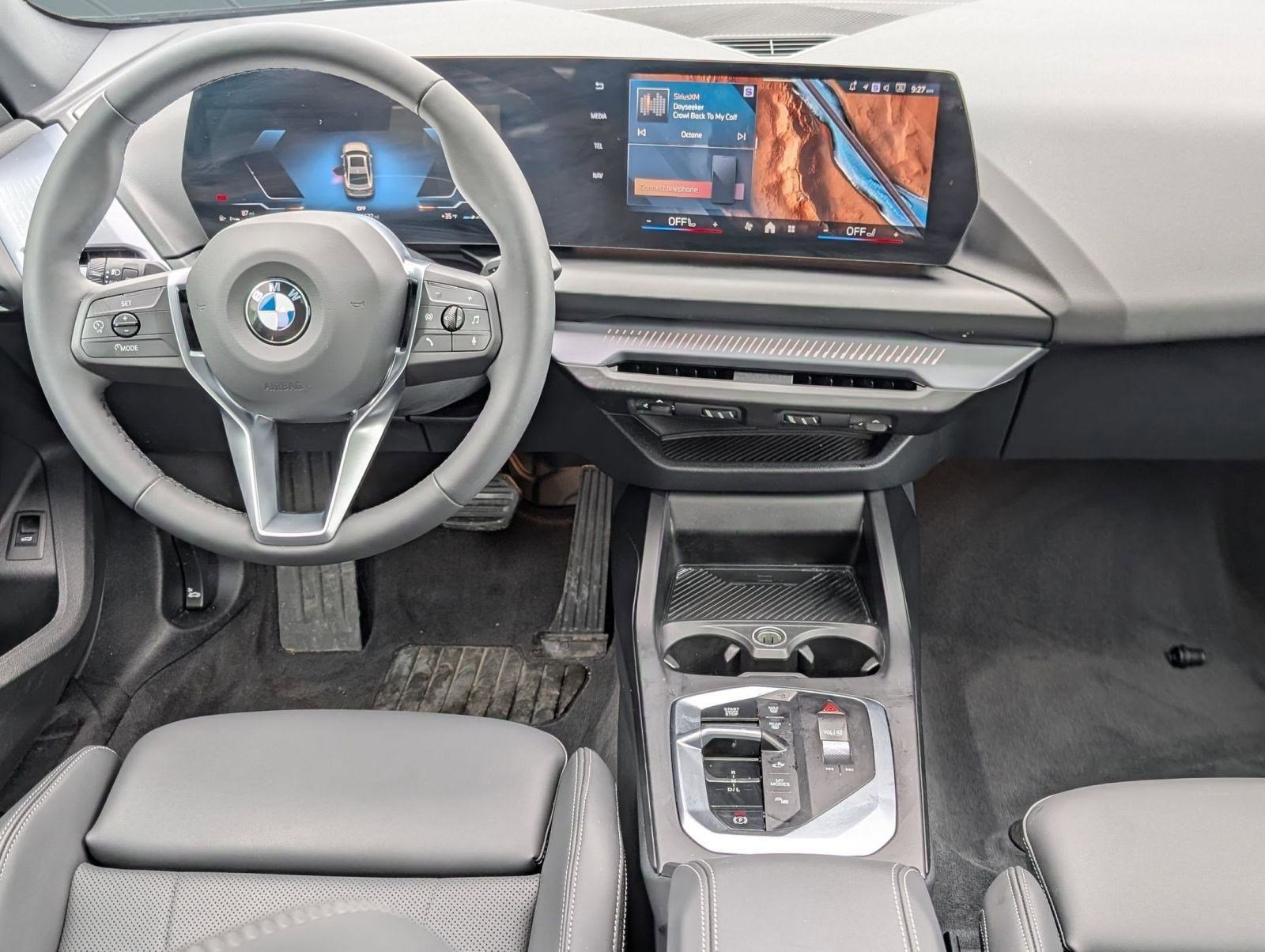 Used 2025 BMW 228i xDrive 228 xDrive image 26