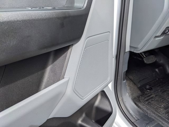 New 2026 Ford F450 XL image 15