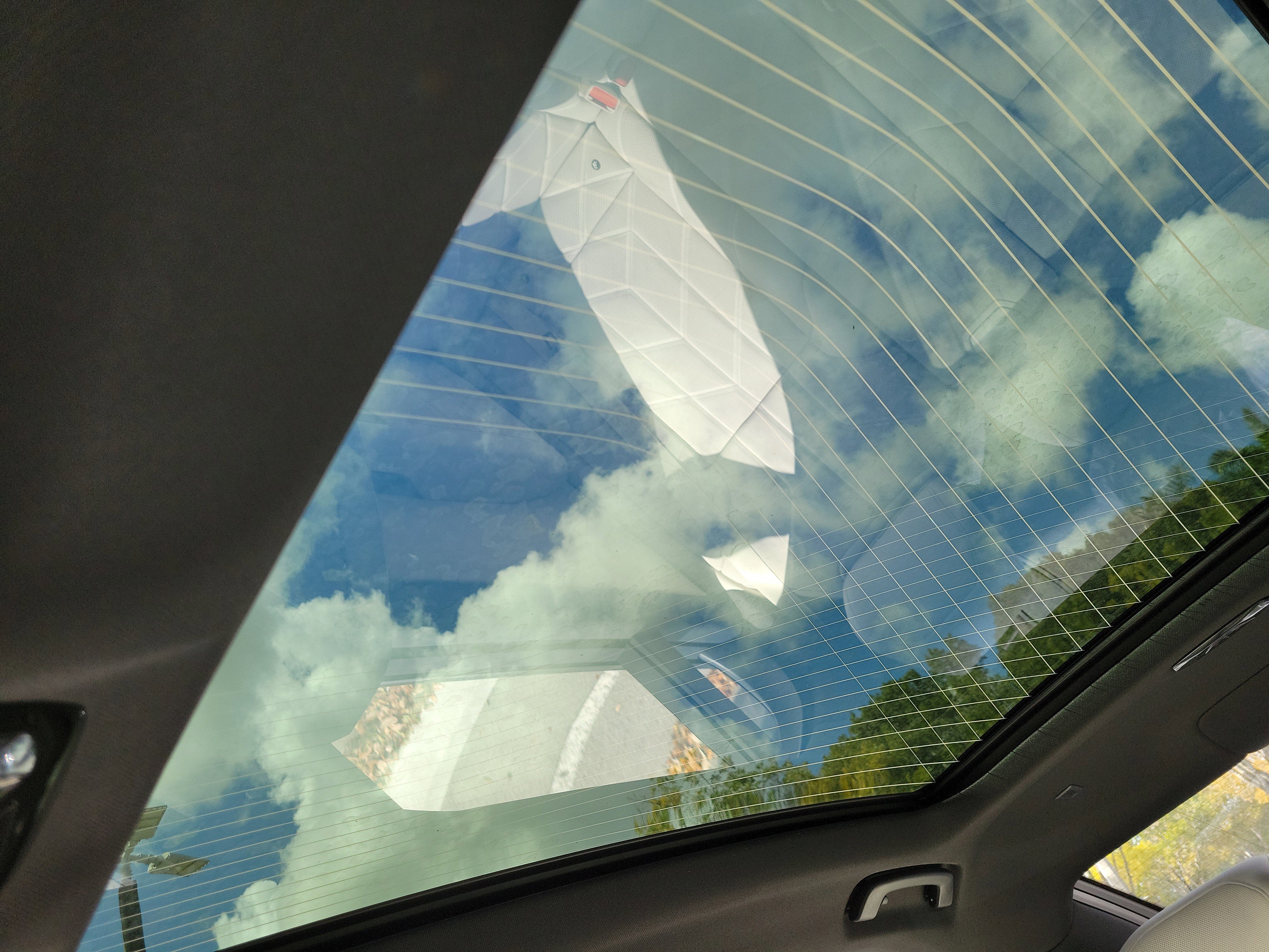 New 2026 BMW i7 eDrive50 w/ M Sport Package image 26