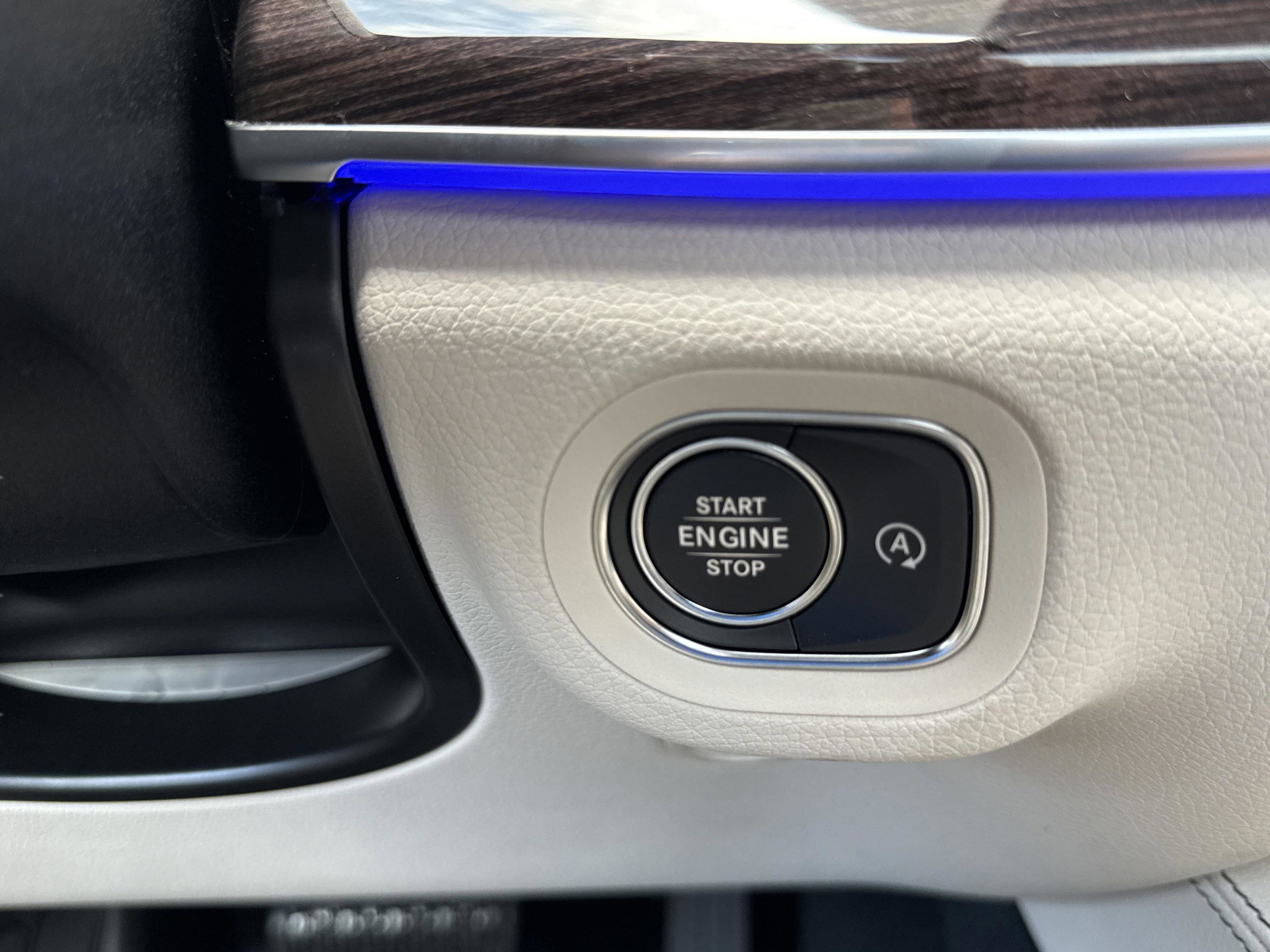 Certified 2026 Mercedes-Benz GLE 350 GLE 350 image 40