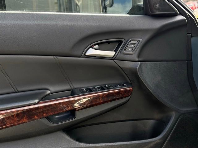 Used 2010 Honda Crosstour EX-L image 21