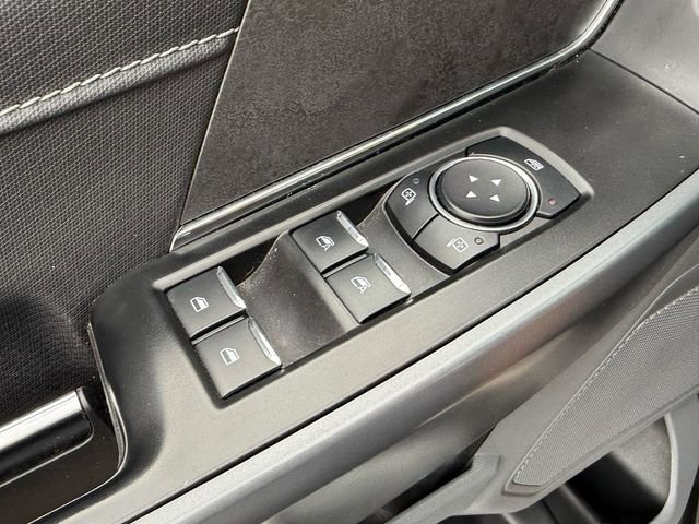 Used 2024 Ford F150 XLT w/ Tow/Haul Package image 33