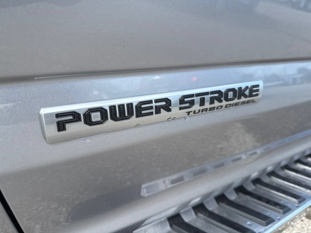 Used 2020 Ford F150 Lariat AWD/4WD image 2
