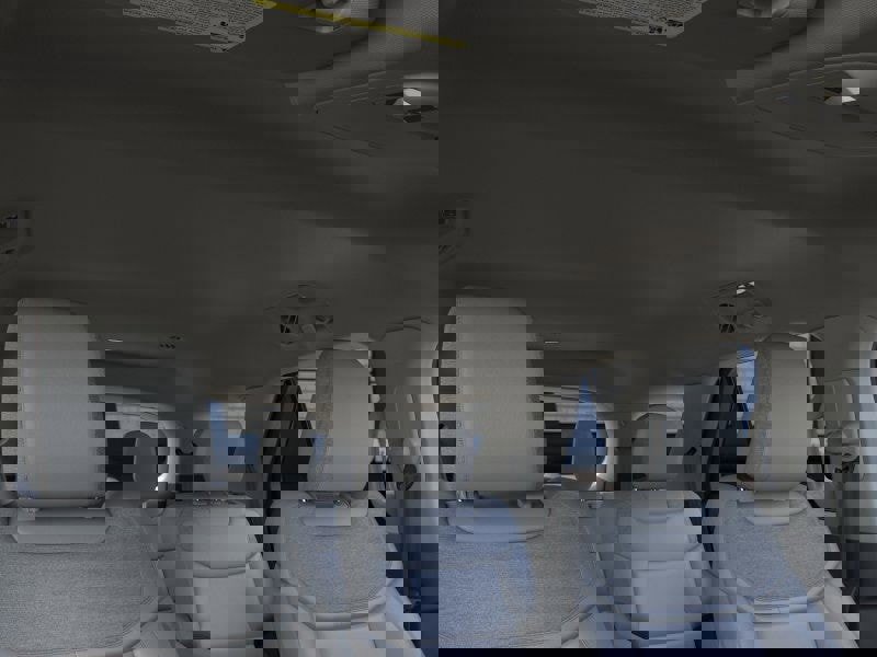 New 2026 Ford Explorer Active image 45