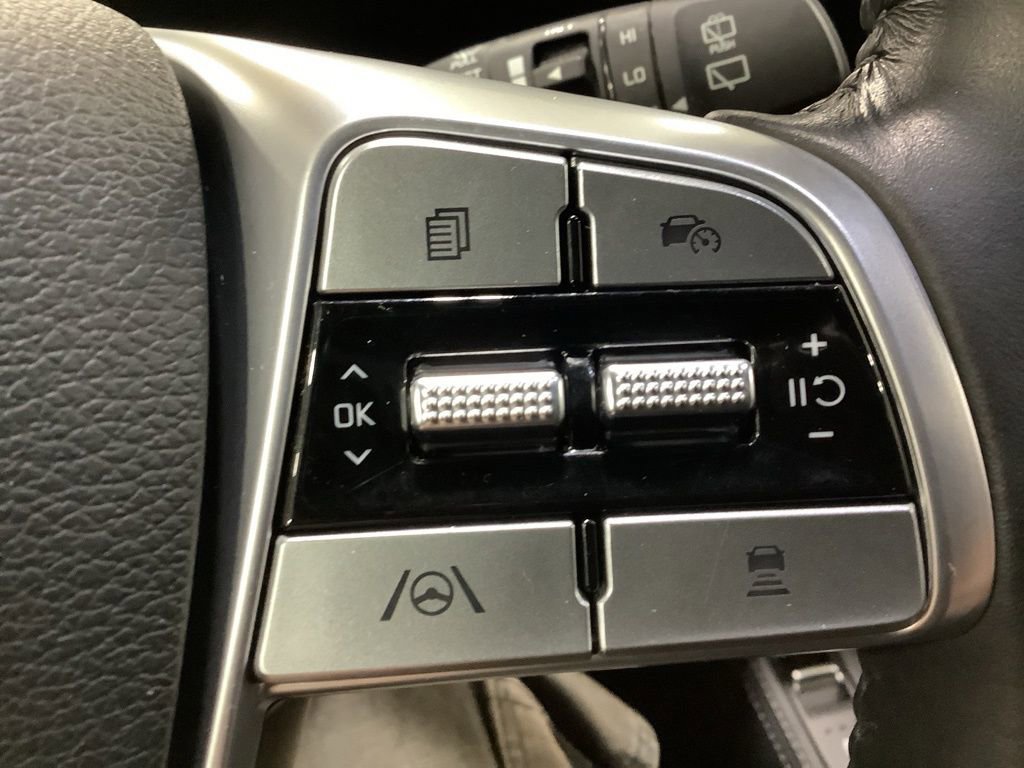 Certified 2024 Kia Telluride SX w/ Towing Package image 14