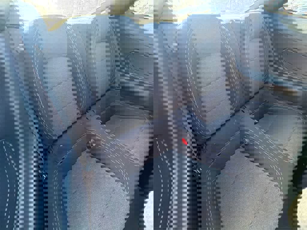 Used 2024 Ford Mustang Coupe image 14