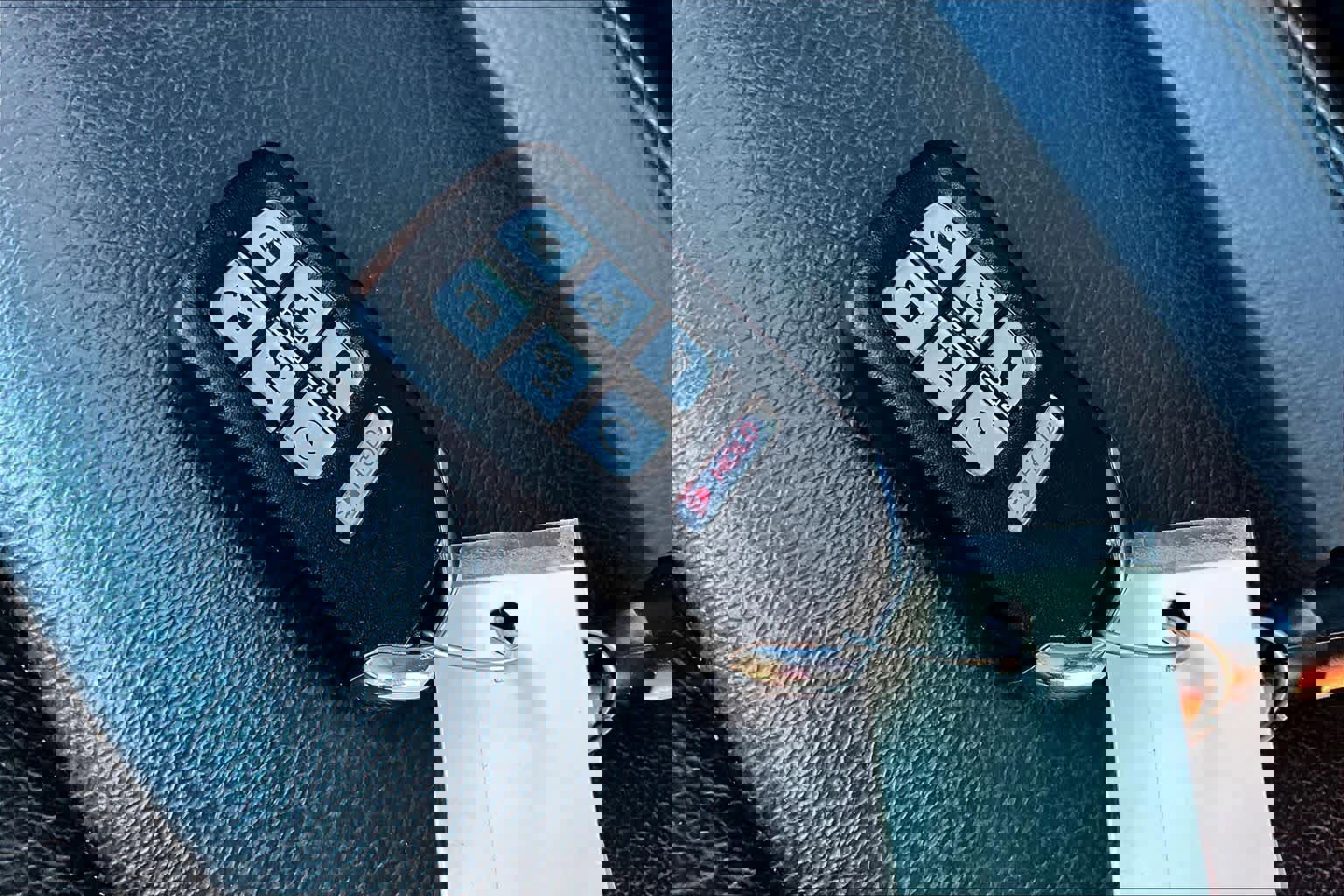 Used 2023 Honda Odyssey EX-L image 14