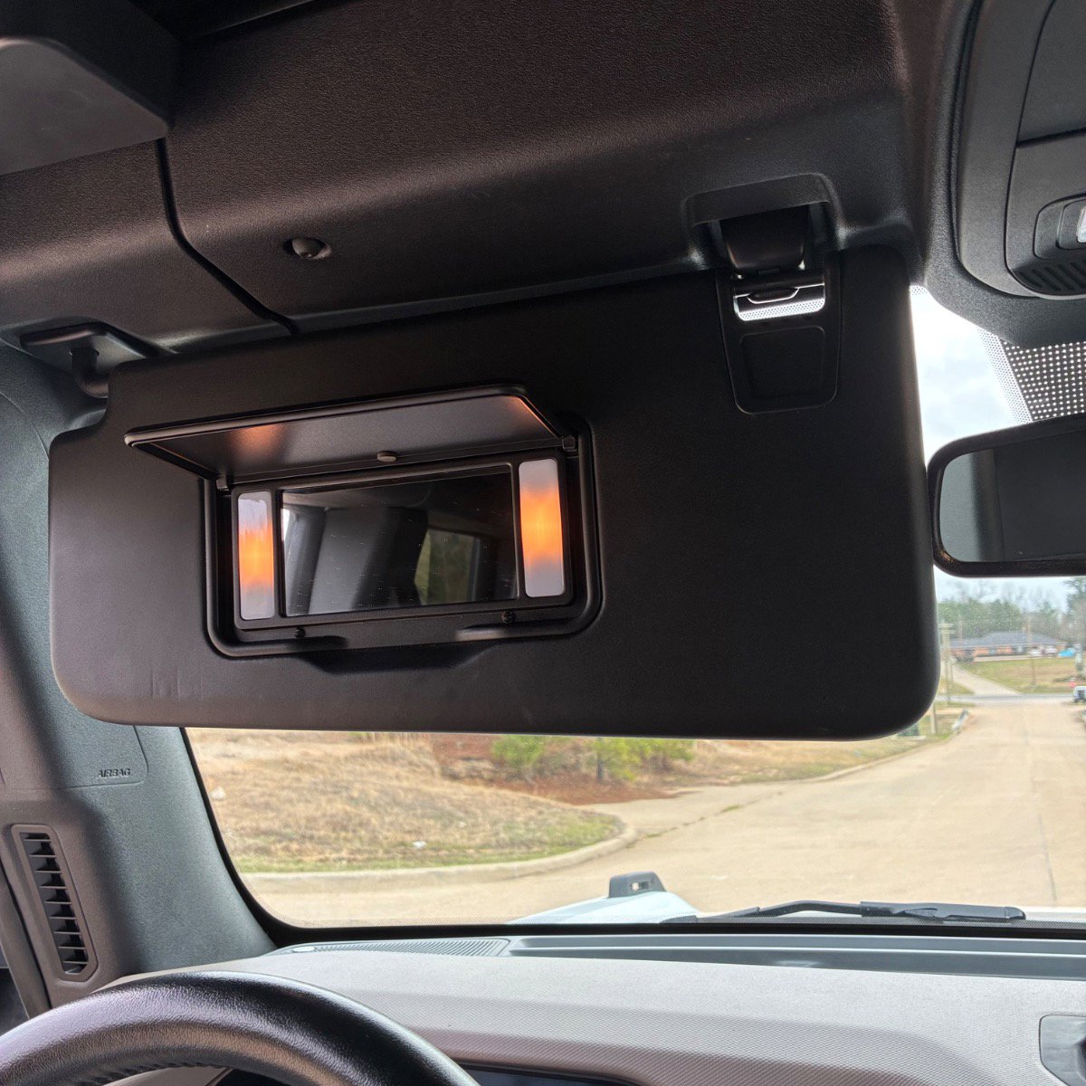 Used 2023 Ford Bronco Wildtrak AWD/4WD image 24