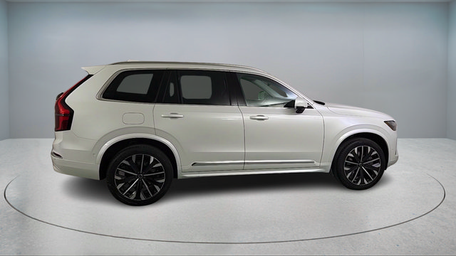 New 2026 Volvo XC90 T8 Ultra w/ Protection Package Premier AWD/4WD image 8