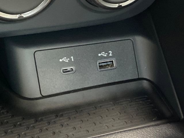 New 2026 Nissan Z NISMO image 14